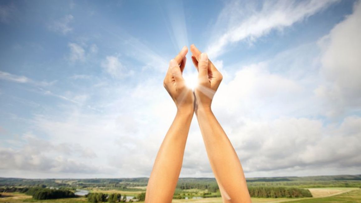 Solarenergie: Strom und Wärme aus der Sonne