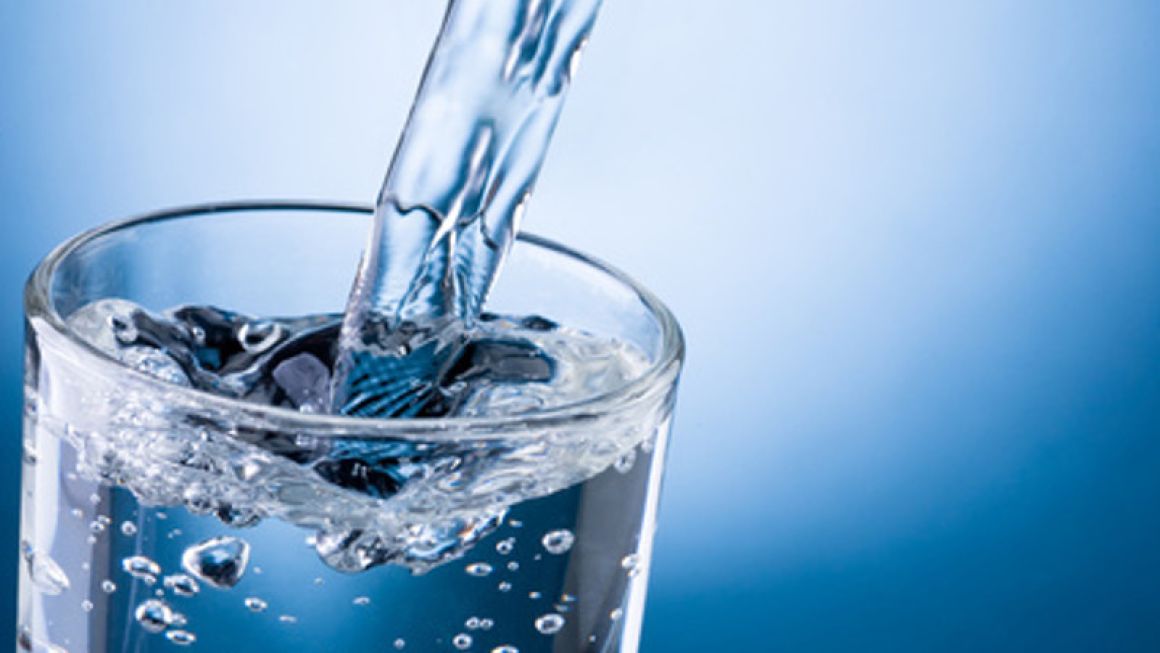 Trinkwasserqualität: Das sollten Sie wissen