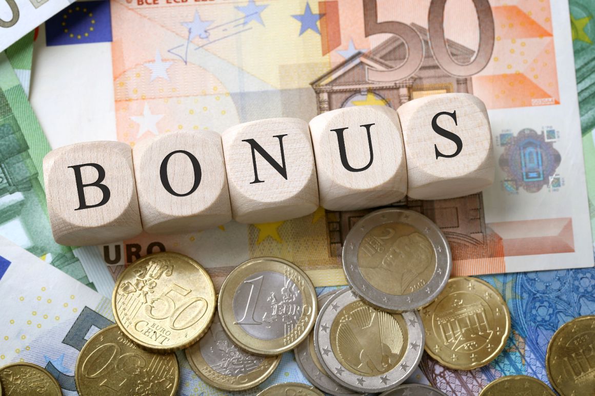 40.000 Euro Steuerbonus für die Sanierung