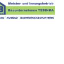 Bauunternehmen Tebinka