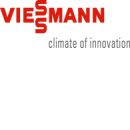 Viessmann Deutschland GmbH