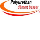 IVPU - Industrieverband Polyurethan-Hartschaum e. V.