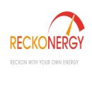 RECKONERGY