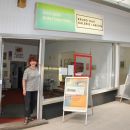 Architektur-Energieberatung