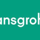 Hansgrohe Deutschland Vertriebs GmbH