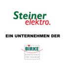 Steiner Elektro GmbH