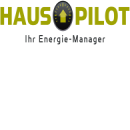 HausPilot GmbH