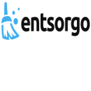 entsorgo GmbH