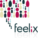 feelix GmbH
