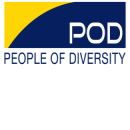 POD Int. Personalberatung GmbH