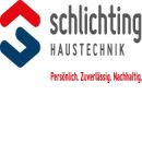 Schlichting Haustechnik GmbH