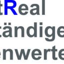 ImmoWertReal | Sachverständigenbüro für Immobilienwertermittlung