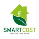 Smart-Cost