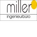 Ingenieurbüro Miller