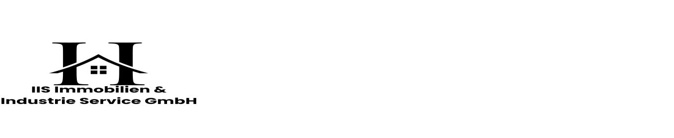 IIS Immobilien & Industrie Service GmbH
