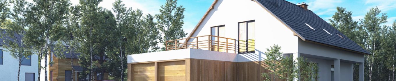 LCG Energy GmbH