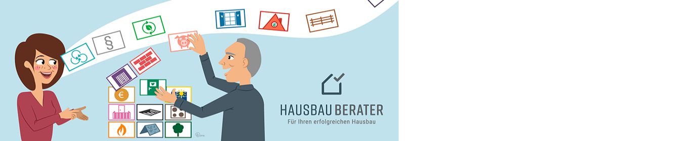 hausbauberater.de