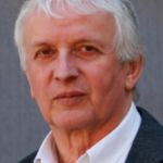 Über deine Höhen pfeift der Wind so kalt