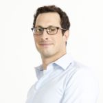 Tronex - Rezertifizierung nach DIN ISO 9001:2015.