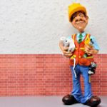 Badezimmer gekonnt einrichten