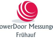 BlowerDoor Messtechnik