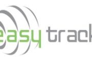 Easytrack GPS Ortungssysteme