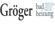 Gröger GmbH & Co.KG
