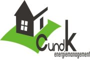 C und K Energiemanagement