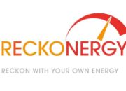 RECKONERGY