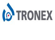 TRONEX GmbH