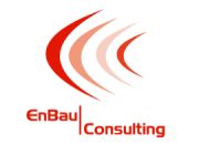 EnBau Consulting