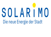 SOLARIMO GmbH