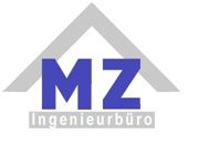 Ingenieurbüro Michael Zarse