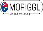 Moriggl GmbH