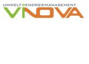 Vinova - Umwelt- & Energiemanagement