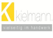 Ernst Kielmann