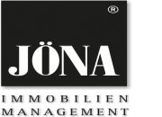 JÖNA Bayreuth GmbH