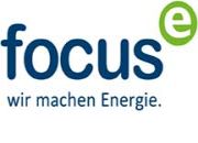 focusEnergie GmbH & Co. KG