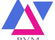 PVM Projekt-Vertriebs-Management GmbH