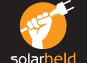 solarheld