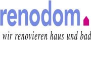 Renodom Heidelberg GmbH