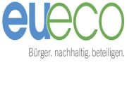 eueco GmbH