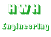 HWH Engineering