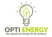 OPTI Energy GmbH