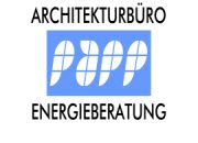 Architekturbüro + Energieberatung PAPP