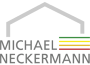 Energieberatung Neckermann
