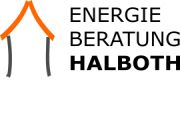 Architektur & Energieberatung Halboth