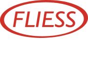 FLIESS Steuerungen