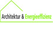 Architektur & Energieeffizienz