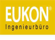 Ingenieurbüro EUKON